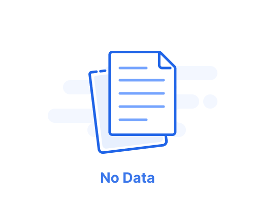 no-data